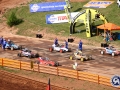 (1)IMG_0706