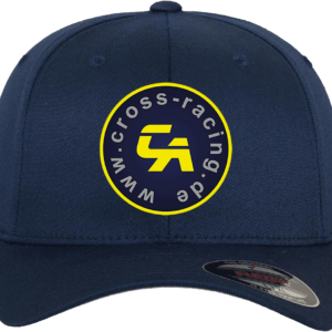 Cap Flexfit