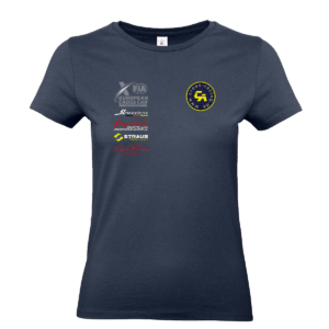 T-Shirt Damen