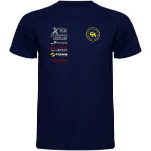 T-Shirt Herren