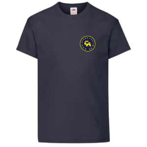 T-Shirt Kinder