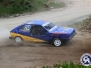 3 NC Pfeffelbach 2015