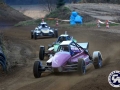 image203