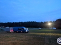 IMG_20180719_213818