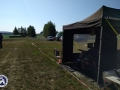 IMG_20180720_085222