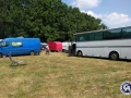 IMG_20180720_135758