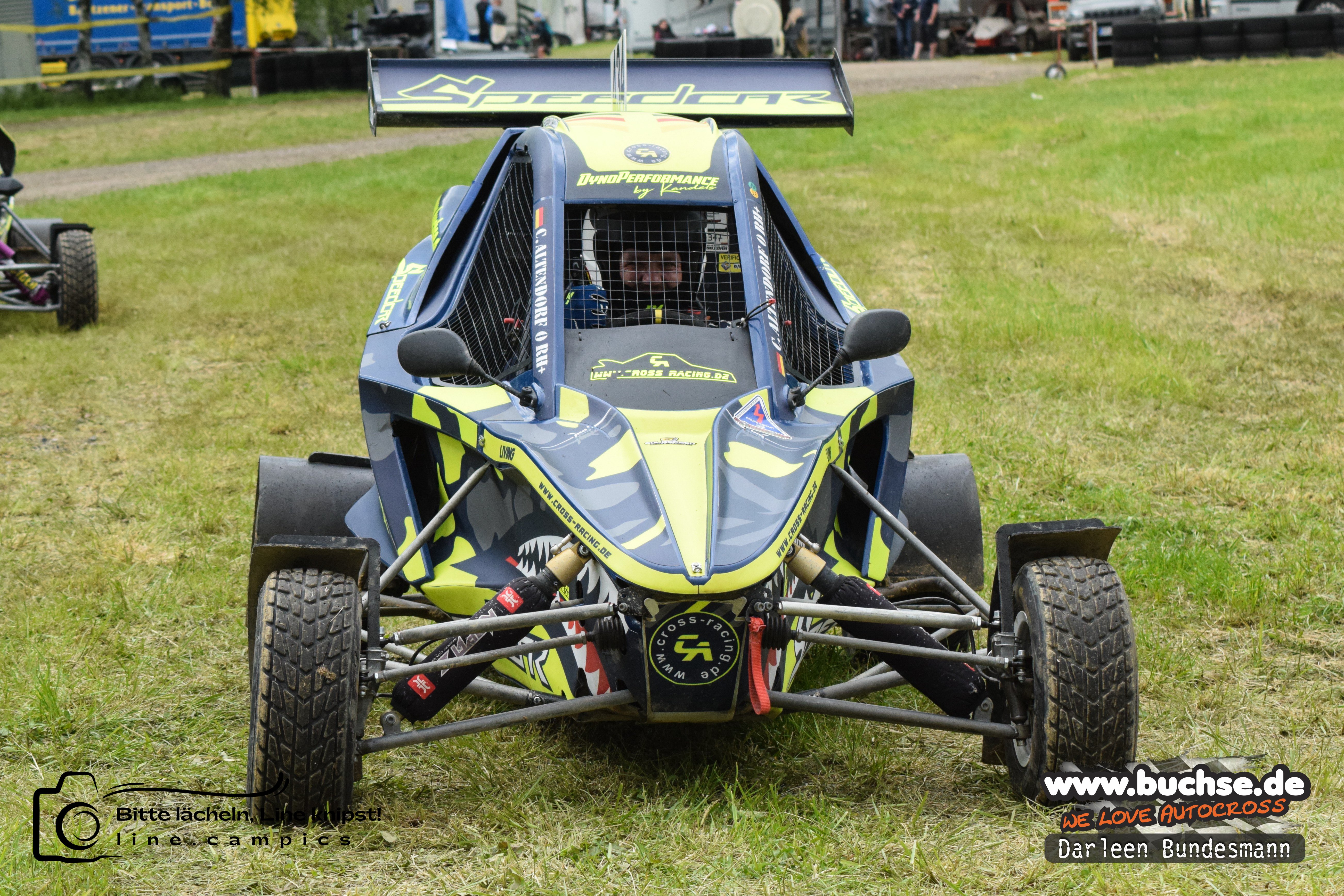 DACM_Dauban_26_Line_040