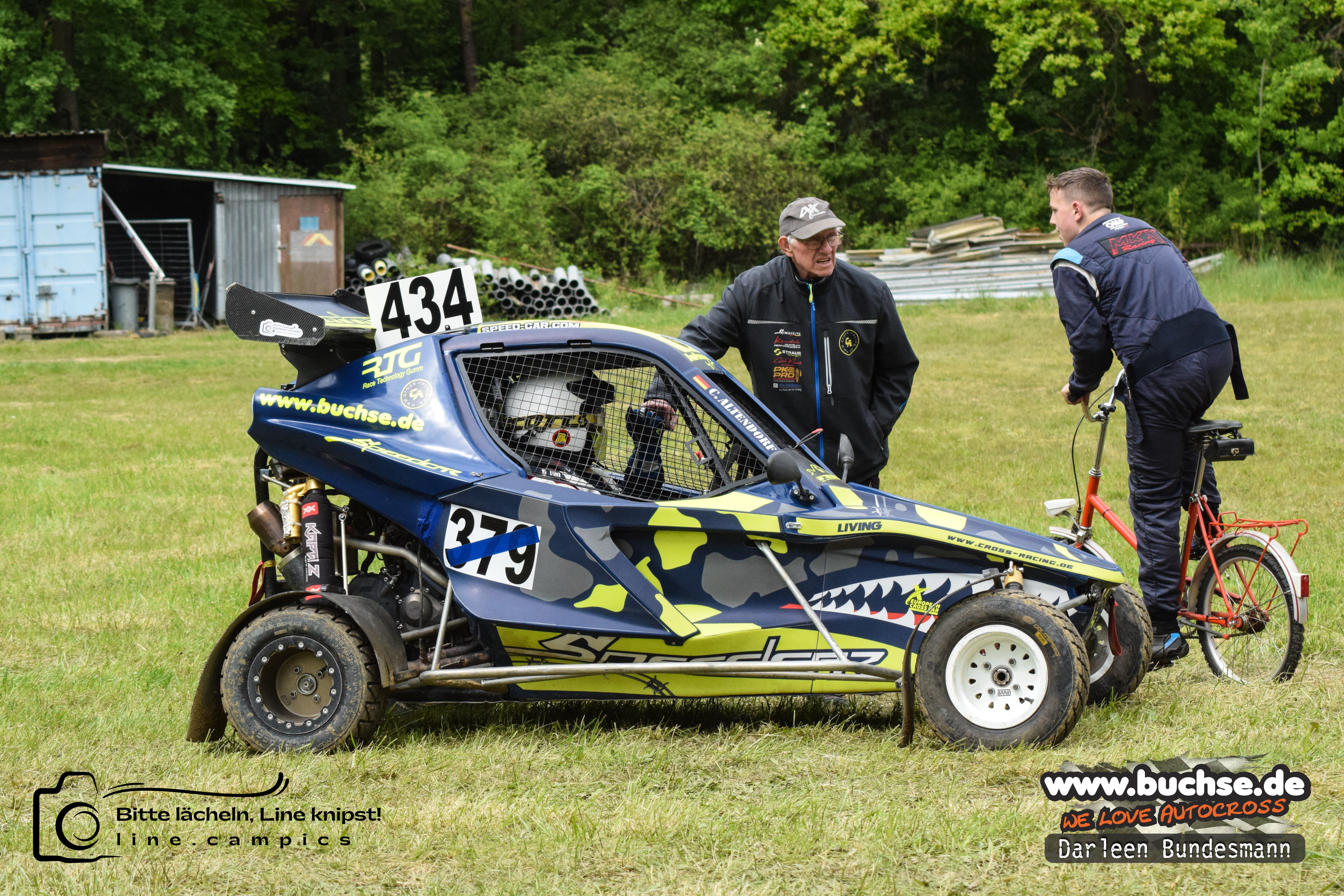 DACM_Dauban_26_Line_046