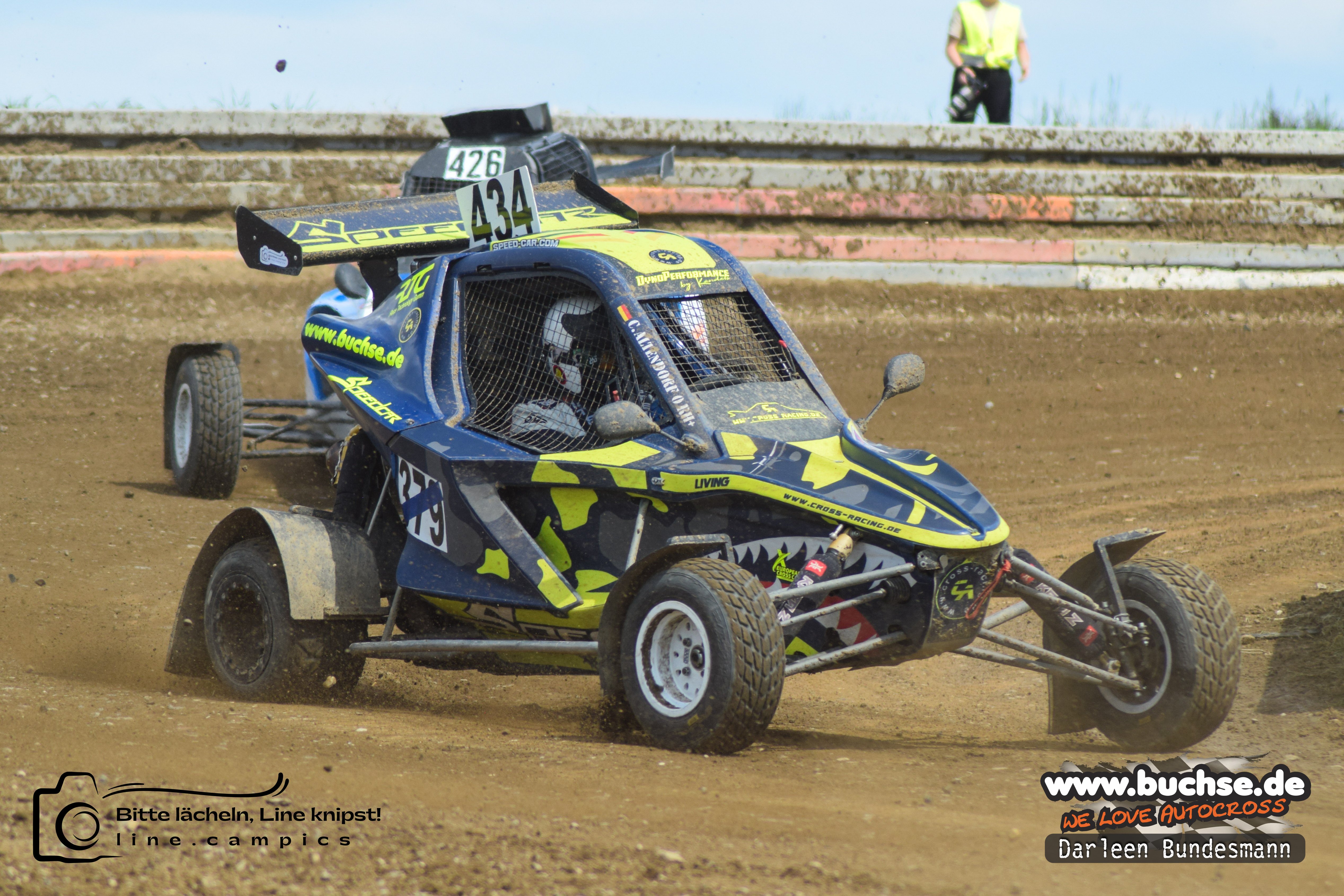 DACM_Dauban_26_Line_111