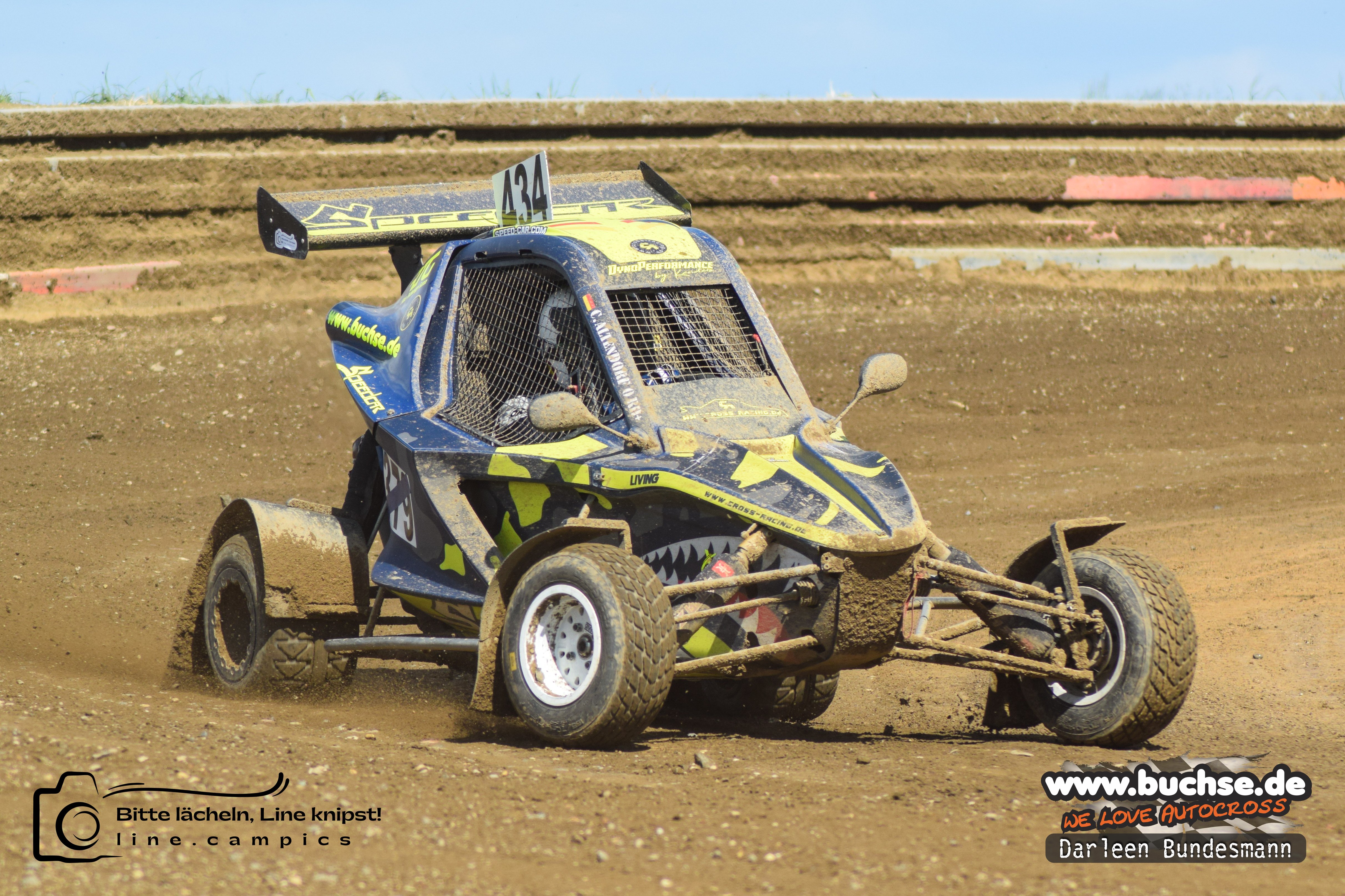 DACM_Dauban_26_Line_215