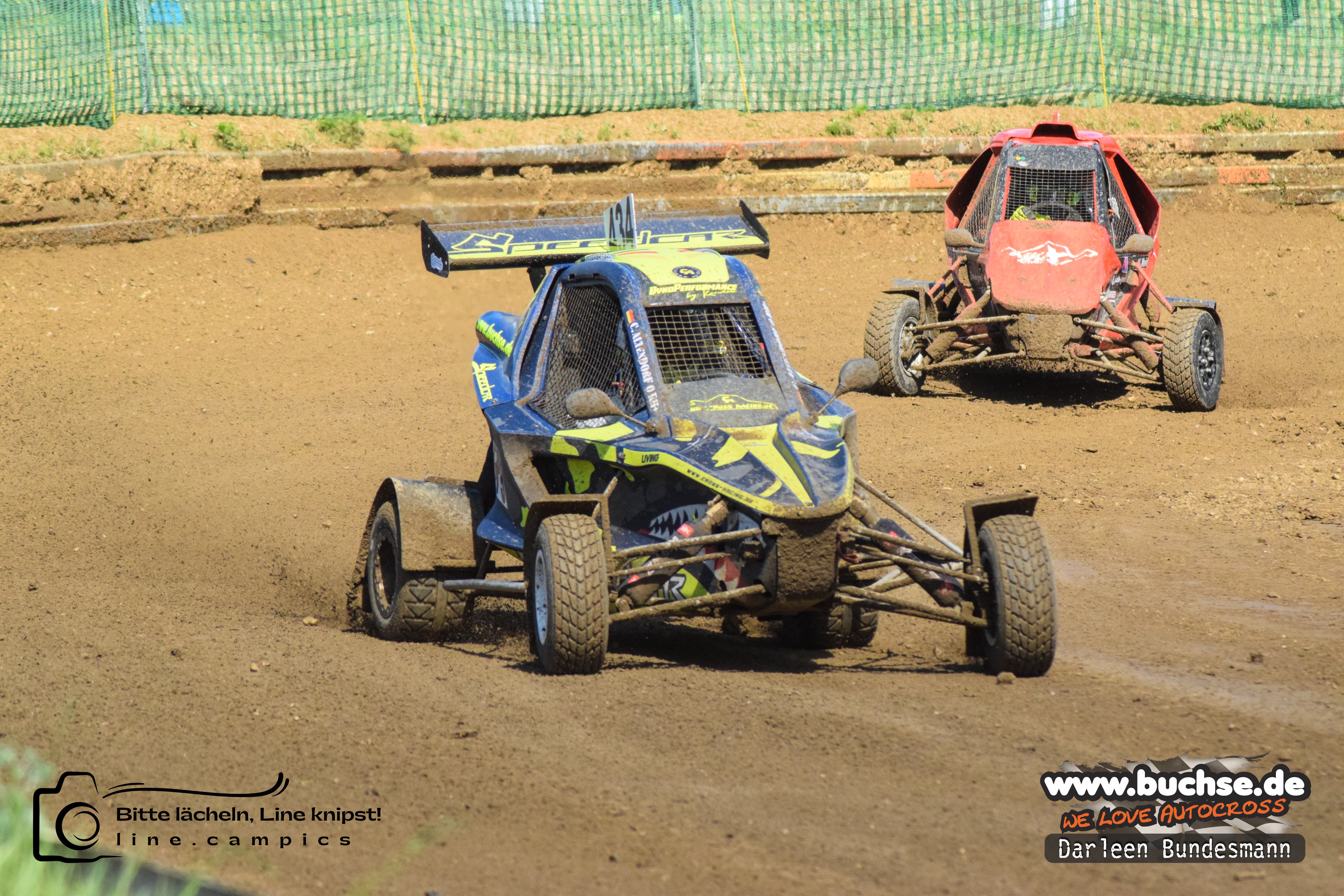 DACM_Dauban_26_Line_515