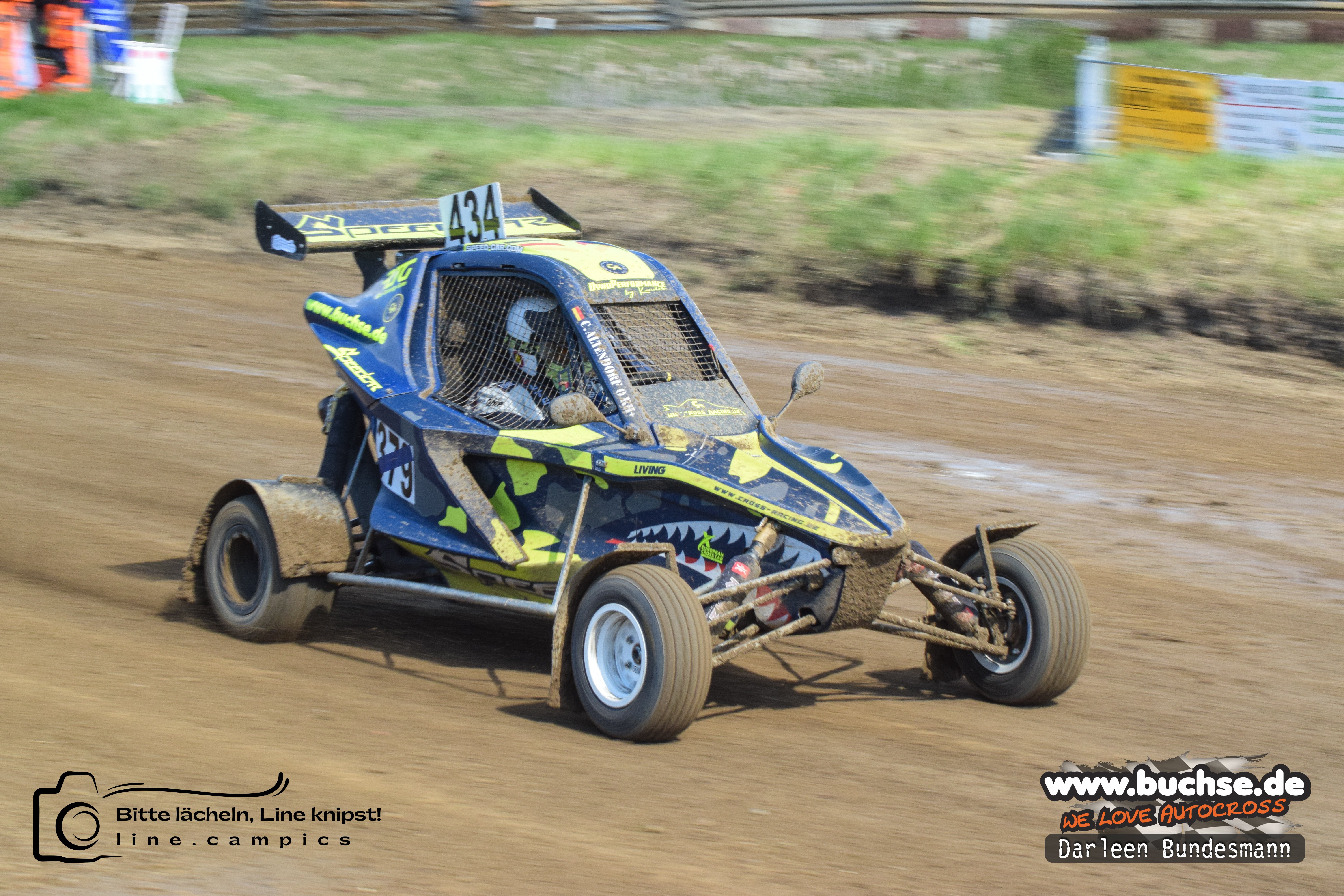 DACM_Dauban_26_Line_522