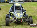 DACM_Dauban_26_Line_040