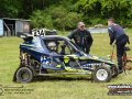 DACM_Dauban_26_Line_046
