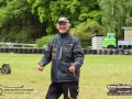 DACM_Dauban_26_Line_049