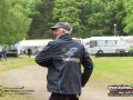 DACM_Dauban_26_Line_051