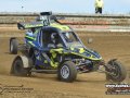 DACM_Dauban_26_Line_111