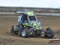 DACM_Dauban_26_Line_124