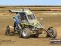 DACM_Dauban_26_Line_215
