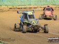DACM_Dauban_26_Line_515