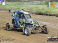 DACM_Dauban_26_Line_522