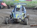 DACM_Dauban_26_Line_527