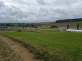 PXL_20250905_080804708