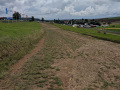 PXL_20250905_081007877.MP_