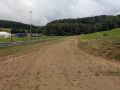 PXL_20250905_081329741