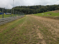 PXL_20250905_081347300