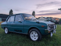 PXL_20250906_175646860