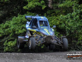 Matschenberg_DM_25_DB_469