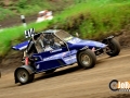 claus_ortrand_logo_09