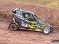 Sachsenberg_Line_346