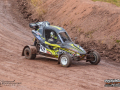 Sachsenberg_Line_354