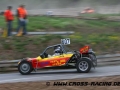 img_1150