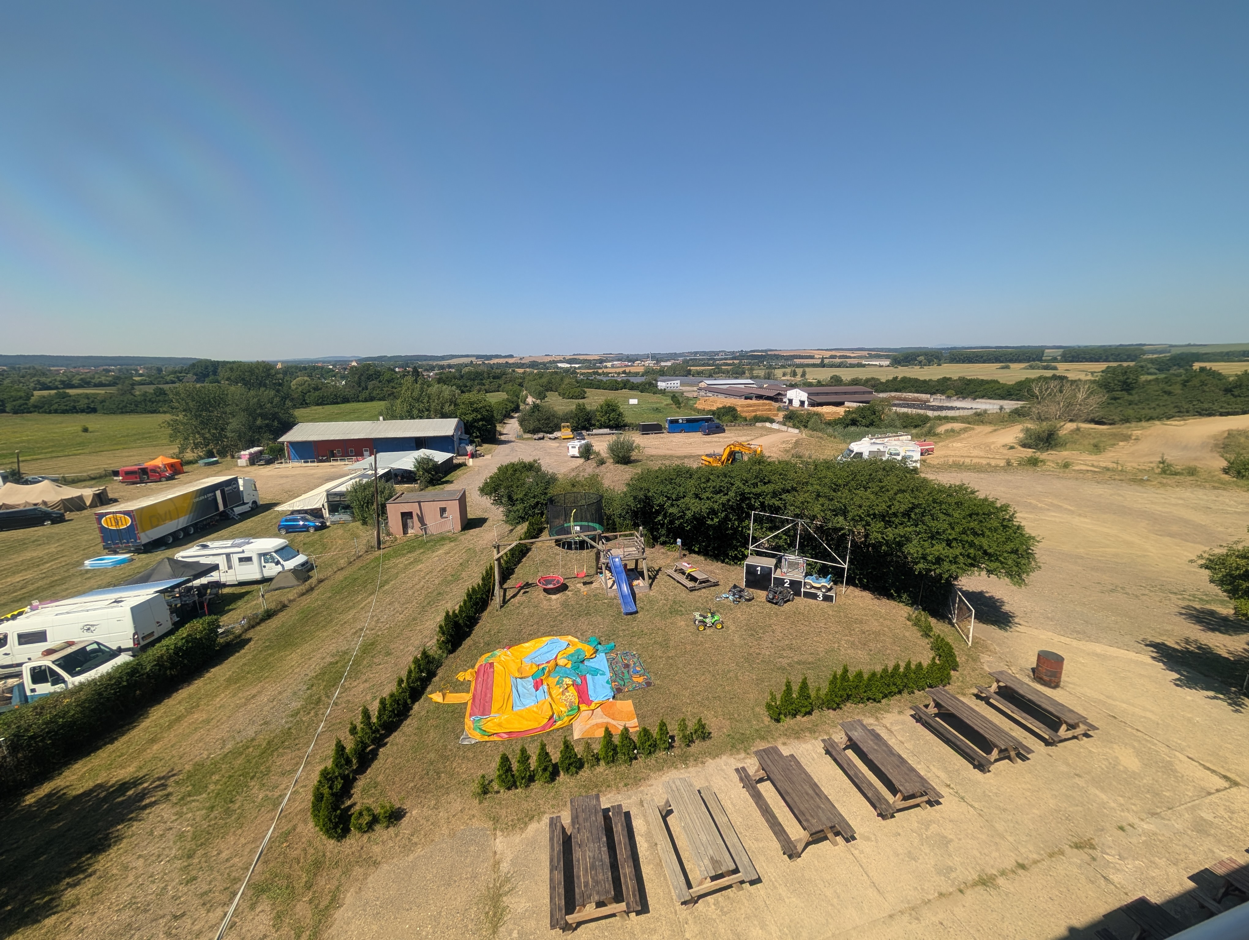 PXL_20260730_102957561