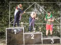 DSC03208