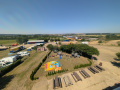 PXL_20260730_102957561