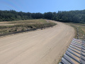 PXL_20260730_103444246