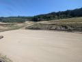 PXL_20260730_103446884