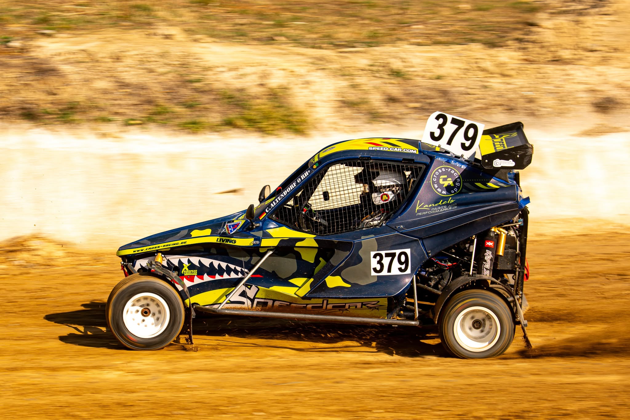 851330035_1575985707898563_2791966885187847131_n