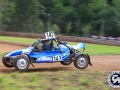 IMG_8172