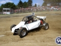 IMG_7207