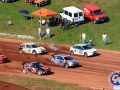 img_6123