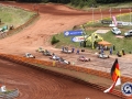 (52)IMG_0706