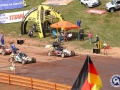 (60)IMG_0706
