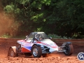 IMG_9810