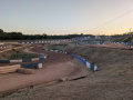PXL_20260813_175623850