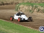 EM Seelow 2015